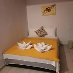 Sevastiani's Camping *