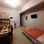 Sevastiani's *